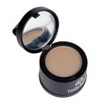 thumbnail image 2 of Herunwer Hairline Powder Hair Root Dye, Instantly Color Shadow for Thin and Gray Hair Roots, 2 of 2