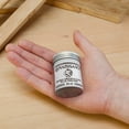 thumbnail image 2 of Renaissance Micro-Crystalline Wax Polish (65 ml), 2 of 7