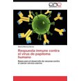 thumbnail image 2 of Respuesta Inmune Contra El Virus de Papiloma Humano, 2 of 2