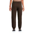 thumbnail image 3 of Jurassic Park Boys' Fleece Jogger, 3 of 3