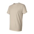 thumbnail image 1 of Gildan - T-Shirt DryBlend - 8000 - Sable - Taille : m, 1 of 1