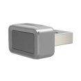 thumbnail image 5 of USB Fingerprint Key Reader FIDO U2F Biometric Mini Security Key Dongle Windows Hello 360 Touch Mini Fingerprint Reader for PC, 5 of 5