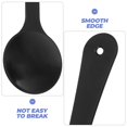 thumbnail image 3 of LOVEVER 3pcs Eye Occluder for Optometry Exams Handheld Eye Occluder Eye Exams Occluder Plastic Eye Exam Tools for Optometrists Vision Test Equipments, 3 of 8