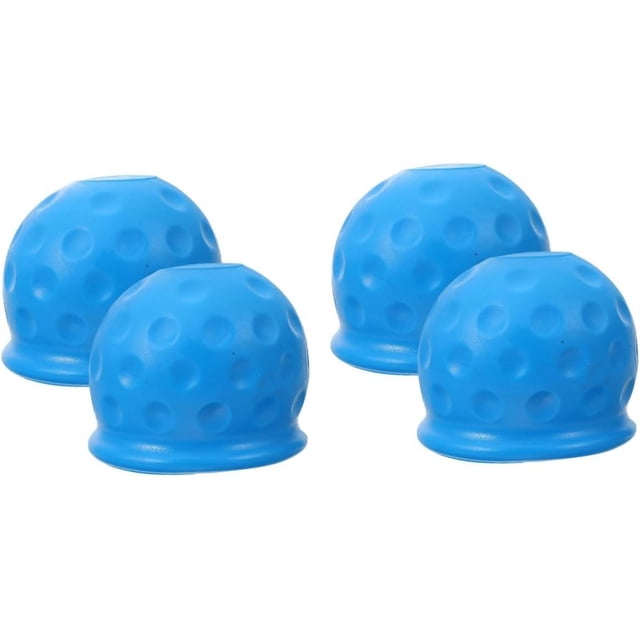 4 Pieces Trailer Trailer Trailer Accessories Trailer Trailer
