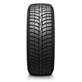 thumbnail image 3 of Laufenn I Fit Ice tire 225/55R17XL 101T winter passenger car tires, 3 of 6
