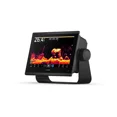 thumbnail image 3 of Garmin GPSMAP® 943xsv Chartplotter - Ultra High-Definition Sidevü™ and Clearvü™ Scanning Sonars with Mapping, 3 of 5