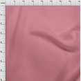 thumbnail image 4 of oneOone Cotton Poplin Fabric Triangle Geometric Print Sewing Fabric BTY 56 Inch Wide, 4 of 5