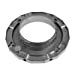 thumbnail image 4 of Fotodiox SBX-Stnd-MultiV-12x56 12 x 56 in. Pro Softbox with Multiblitz V Speedring, 4 of 4