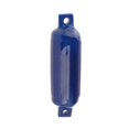 thumbnail image 2 of Xingzhi Boat Bumper Dock Protection Anti-collision Accessories Blue, 2 of 6