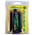 thumbnail image 4 of Ding All Sun Cure Trousse de Réparation Remplie de Fibres Époxy 1 Oz pour des Réparations Rapides sur Planches de Surf en polyester et Époxy., 4 of 4