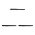 thumbnail image 1 of Decodeary Universal Wheel Hanger Alignment Pin Mounting Guide Bolts Convenient and Time-saving M12x1.5 160mm 3Set, 1 of 1