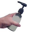 thumbnail image 3 of Mosiee 5 Pcs Coffee Syrup Pump Compatible With For Javy 6Fl Oz Coffee Concentrate, 3 of 9