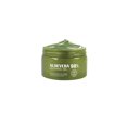thumbnail image 2 of Aloe Vera 98% Soothing Gel 500g, 2 of 3