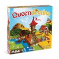 thumbnail image 1 of QUEENDOMINO, 1 of 2