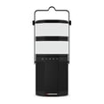 thumbnail image 3 of Enceinte Bluetooth Monster Luna avec lumières LED détachables, 3 of 9