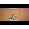 thumbnail image 2 of Umbra Bellwood Cosmetic Organizer, 2 of 5