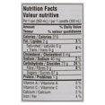 thumbnail image 3 of FOCO BOISSON AU TAMARIN EN CONSERVE 350ML, 3 of 5
