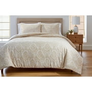Better Homes & Gardens Comforter Set