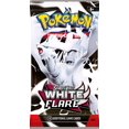 thumbnail image 2 of Pokemon Card Game White Flare Booster Pack - 10 Cards, 2 of 3