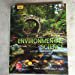 Enger, Environmental Science 2016, 14e (Reinforced Binding) Student Edition (A/P ENVIRONMENTAL SCIENCE)