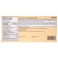 thumbnail image 3 of Heidi Milk Chocolate Almond, 3 of 6
