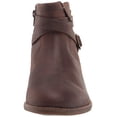 thumbnail image 4 of Clarks Women's Camzin Dime Ankle Boot, 4 of 7