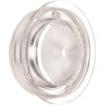 thumbnail image 1 of SR Smith B9937 Evenglo Clear Lens Insert, 1 of 1