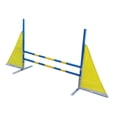 thumbnail image 1 of Cool Runners High Visibility Wing Jump, 1 of 1