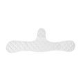 thumbnail image 2 of EGNMCR Overflow Pad Washable Three-layer Fabric Washable And Reusable Breast Pad Sweat Absorbent Towel Bra sweatshirt, 2 of 5