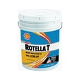 thumbnail image 1 of Shell Rotella 550019916 T Triple Protection 15W-40 Huile de Moteur Robuste -1 - Seau de 5 Gallons, 1 of 3