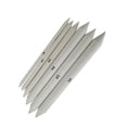 thumbnail image 2 of 6pcs Art Paper Tortillon Blending Stump for Art Sketch Pastel Drawing Tool Pen, 2 of 7