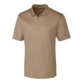 thumbnail image 1 of Clique Polo Piqué Glacé pour Homme, 1 of 1