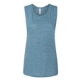thumbnail image 1 of Bella + Canvas. Denim Slub. L. 8803. 00884913633278, 1 of 2
