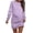 Other, variant on Gspmoly Plus Size Dresses for Curvy Women, Women'S Fashion Round-Neck Short Sleeved Printed Pullover Dress Formal Dresses for Women up to 70% Off