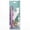 PP, variant on EGNMCR 2023 Pocket Size Fishing Rod Mini Pen Pole 1m Pen Pole Set Sea Pole Pocket Pole Ice Fishing Pole Gift Pole Pen Fishing Pole a pendant