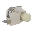 thumbnail image 4 of Lampe de Projecteur Originale Philips avec Boîtier pour BenQ MS514H, 4 of 5