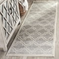 thumbnail image 1 of Safavieh Amherst Wilson Tapis Géométrique, 1 of 7