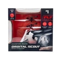 thumbnail image 2 of Sharper Image® – Drone-jouet RC Orbital Scout, 2 of 7