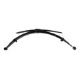 thumbnail image 3 of Fits 2005-2015 Toyota Tacoma Skyjacker Suspensions Leaf Spring TCR515S Soft Ride; 2 Inch Lift; Single, 3 of 3
