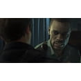 thumbnail image 2 of Capcom Resident Evil 2 (Ps4), 2 of 9