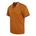 thumbnail image 3 of Regatta Mens Remex II Jersey Polo Shirt, 3 of 4