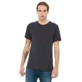 thumbnail image 1 of Bella + Canvas Unisex Heather CVC T-Shirt, 1 of 1