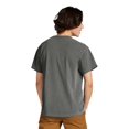 thumbnail image 2 of Comfort Colors T-Shirt Épais pour Adulte, 2 of 7
