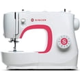 thumbnail image 1 of Machine à Coudre Mécanique SINGER® MX231, 1 of 9