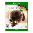 thumbnail image 1 of Jeu vidéo The Dark Pictures: Little Hope pour (Xbox One), 1 of 6