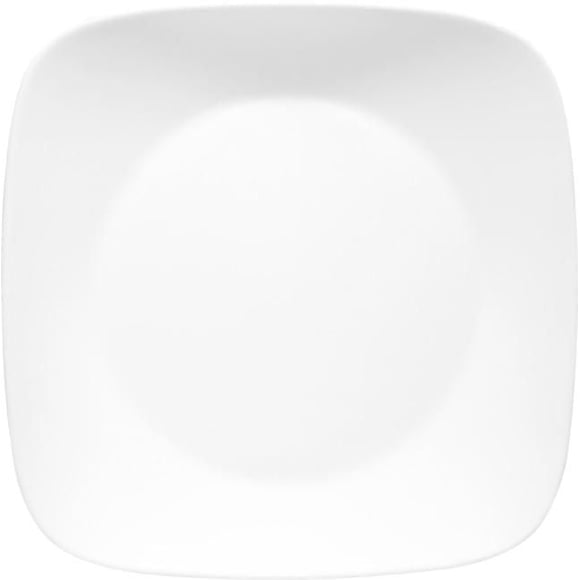 Assiette à dîner CorelleMD