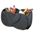 thumbnail image 3 of Faulkner Black Carry Bag, 3 of 3