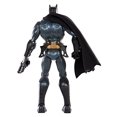 thumbnail image 2 of DC Comics - Figurines Total Heroes 15 cm - Batman, 2 of 5