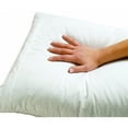 thumbnail image 1 of Dust Mite and Allergen Proof Pillow Encasing (cover) Premium Microfiber (Standard Size), 1 of 5