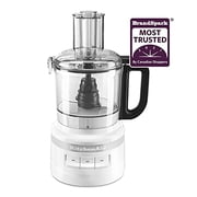 KitchenAid® 7 Cup Food Processor